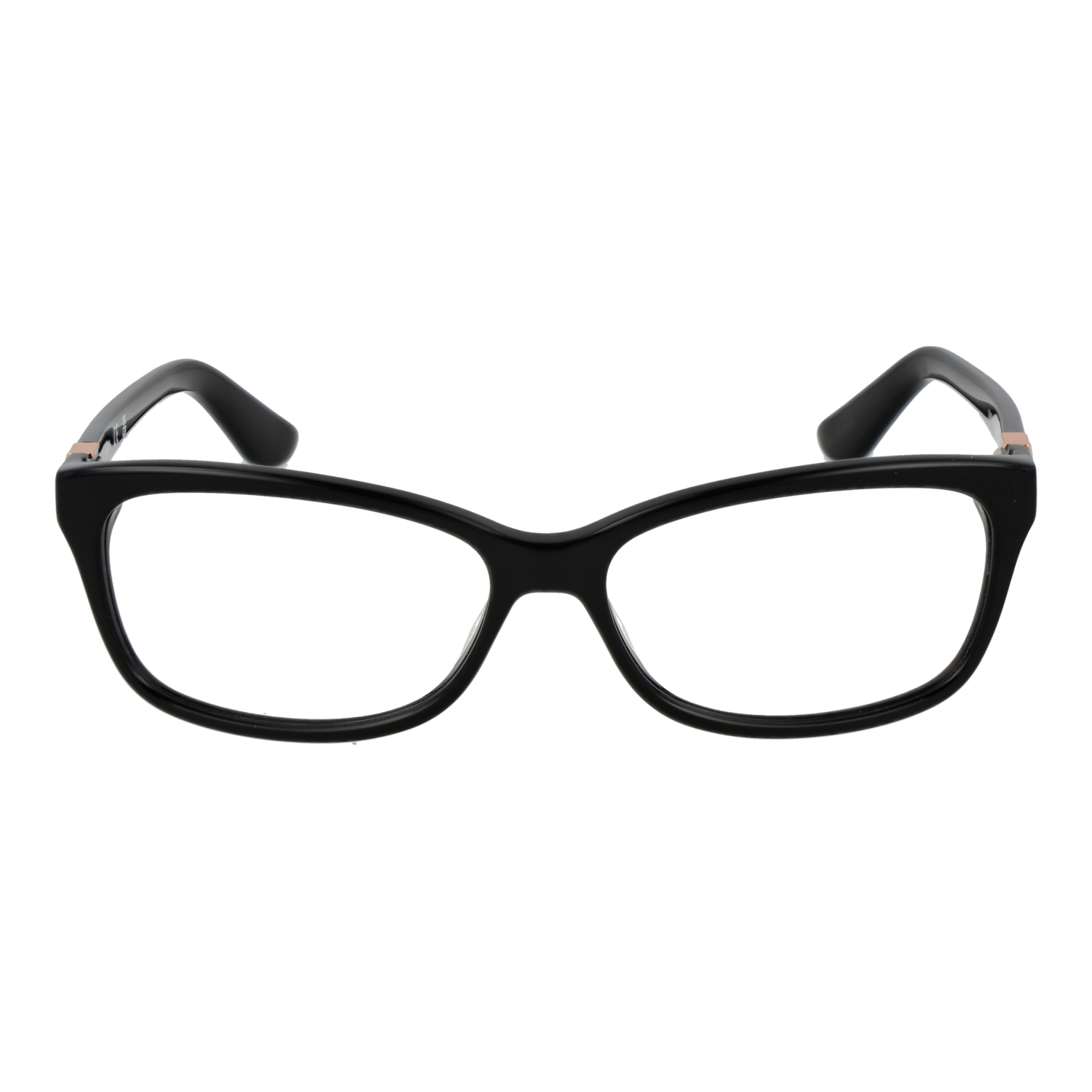 GUESS EYEWEAR GU2948-N 53001 Sonnenbrille