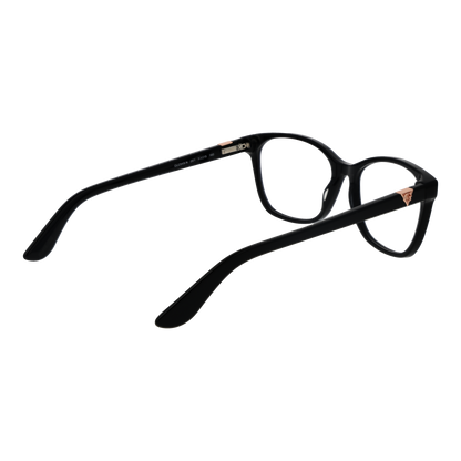 GUESS EYEWEAR GU2949-N 53001 Sonnenbrille ansicht-2