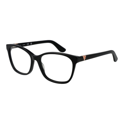 GUESS EYEWEAR GU2949-N 53001 Sonnenbrille ansicht-3