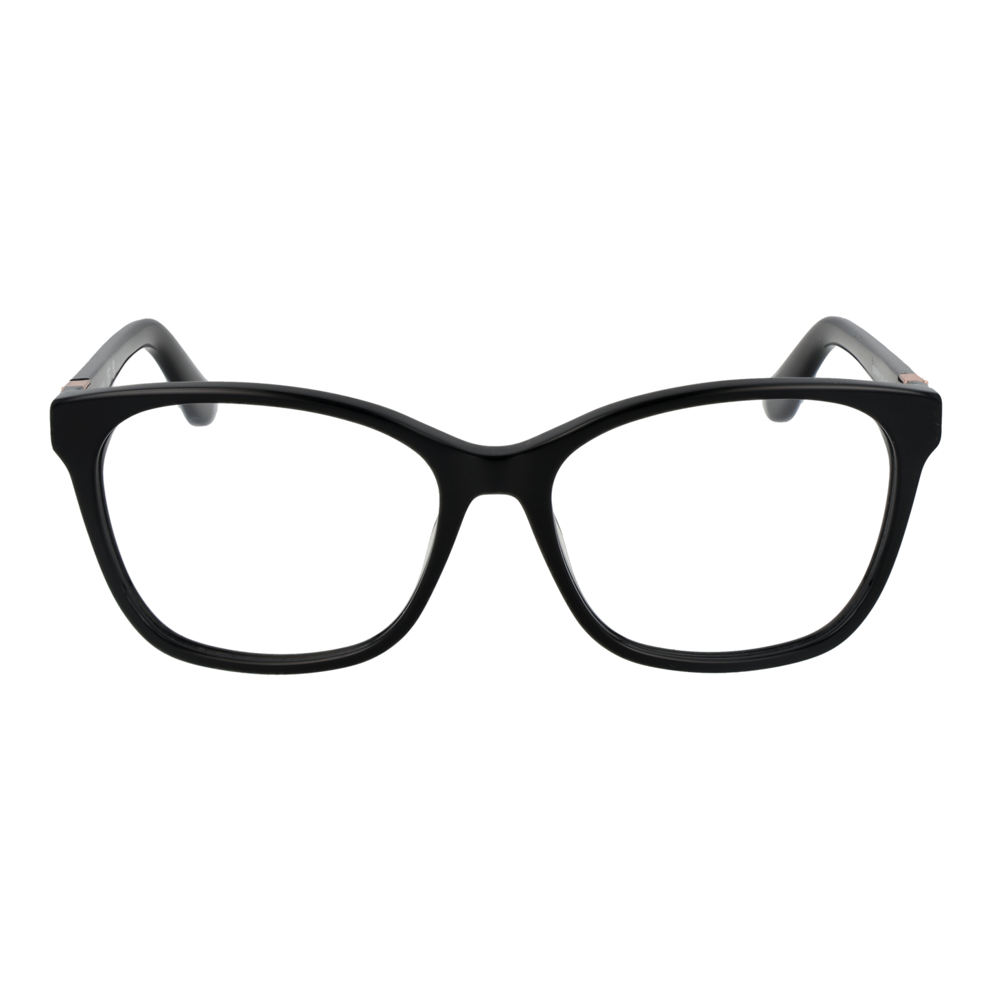 GUESS EYEWEAR GU2949-N 53001 Sonnenbrille
