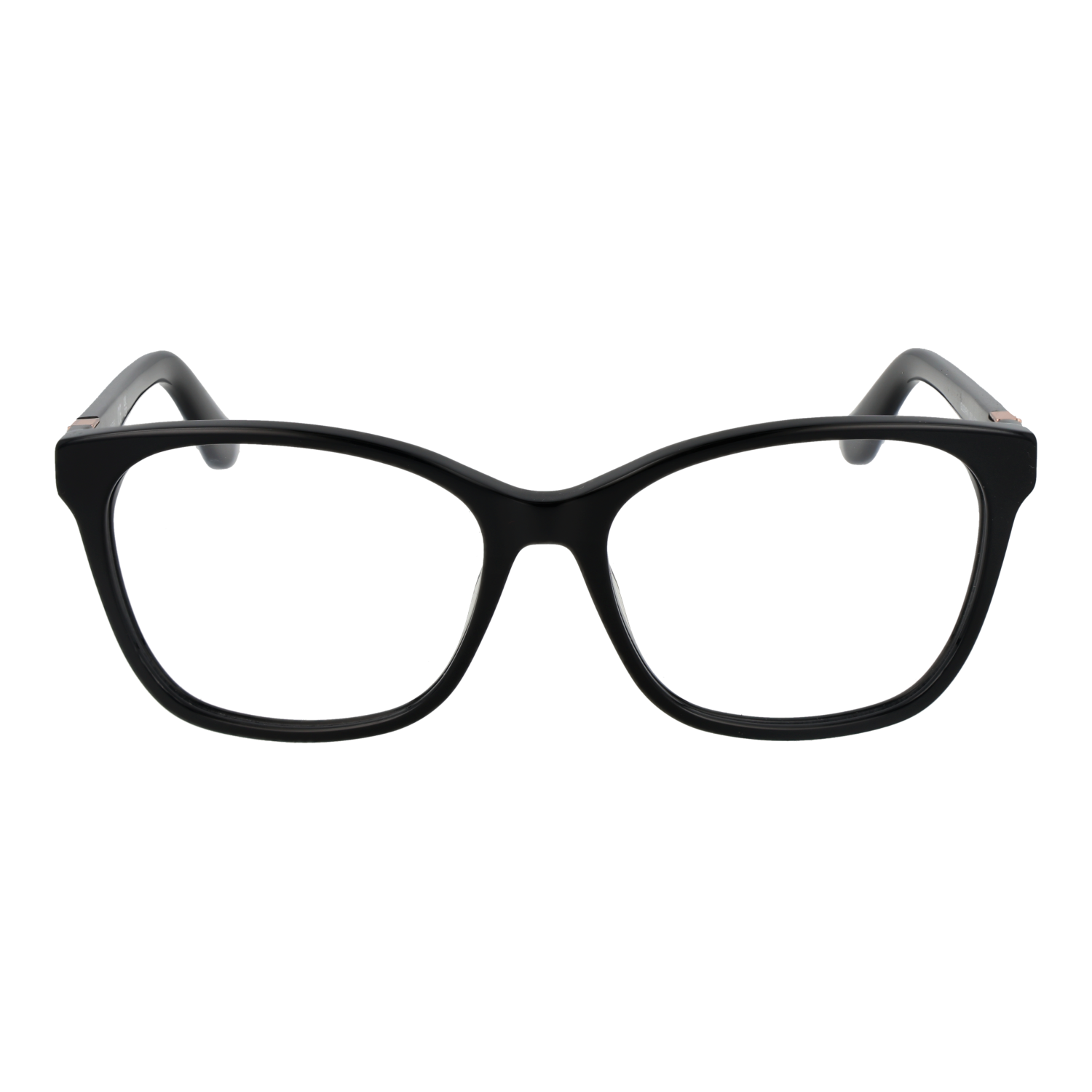 GUESS EYEWEAR GU2949-N 53001 Sonnenbrille