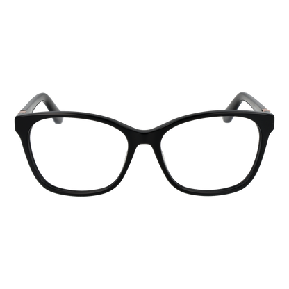 GUESS EYEWEAR GU2949-N 53001 Sonnenbrille