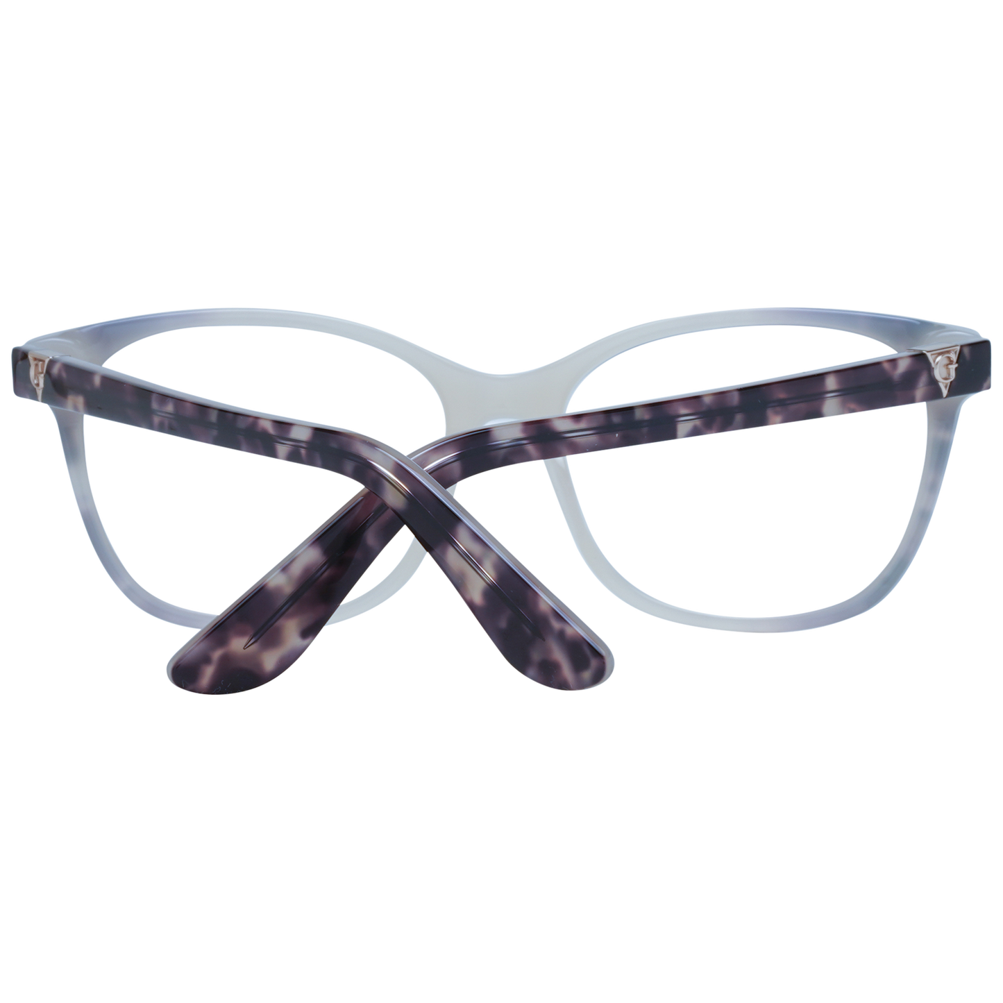 GUESS EYEWEAR GU2949-N 53025 Sonnenbrille ansicht-2