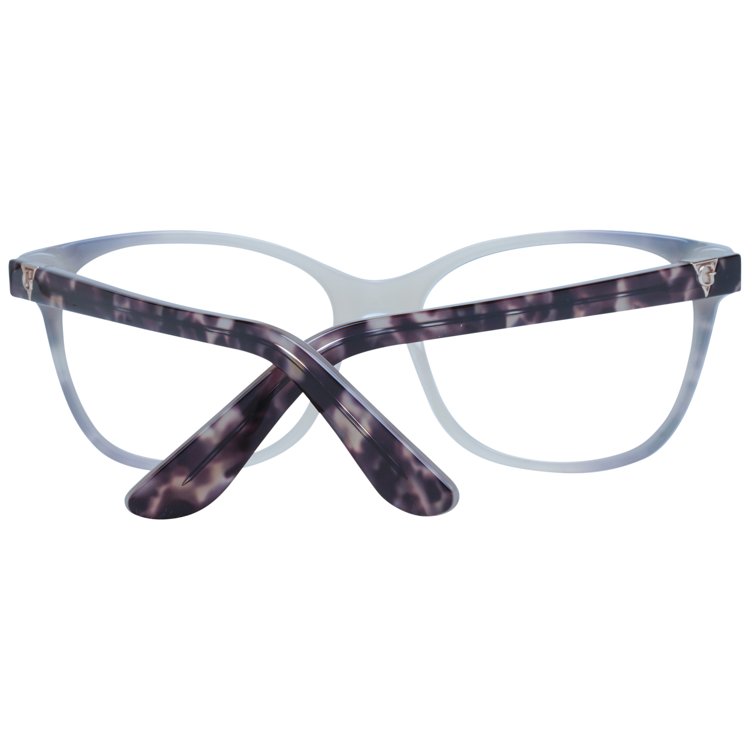 GUESS EYEWEAR GU2949-N 53025 Sonnenbrille ansicht-2