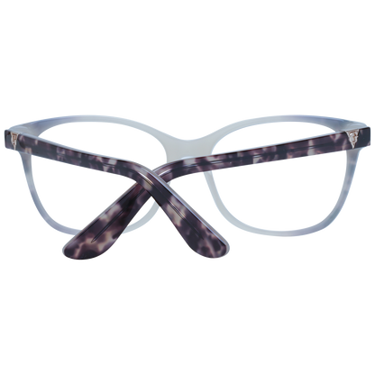 GUESS EYEWEAR GU2949-N 53025 Sonnenbrille ansicht-2