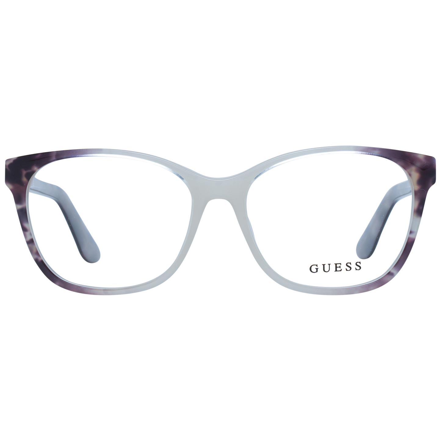 GUESS EYEWEAR GU2949-N 53025 Sonnenbrille