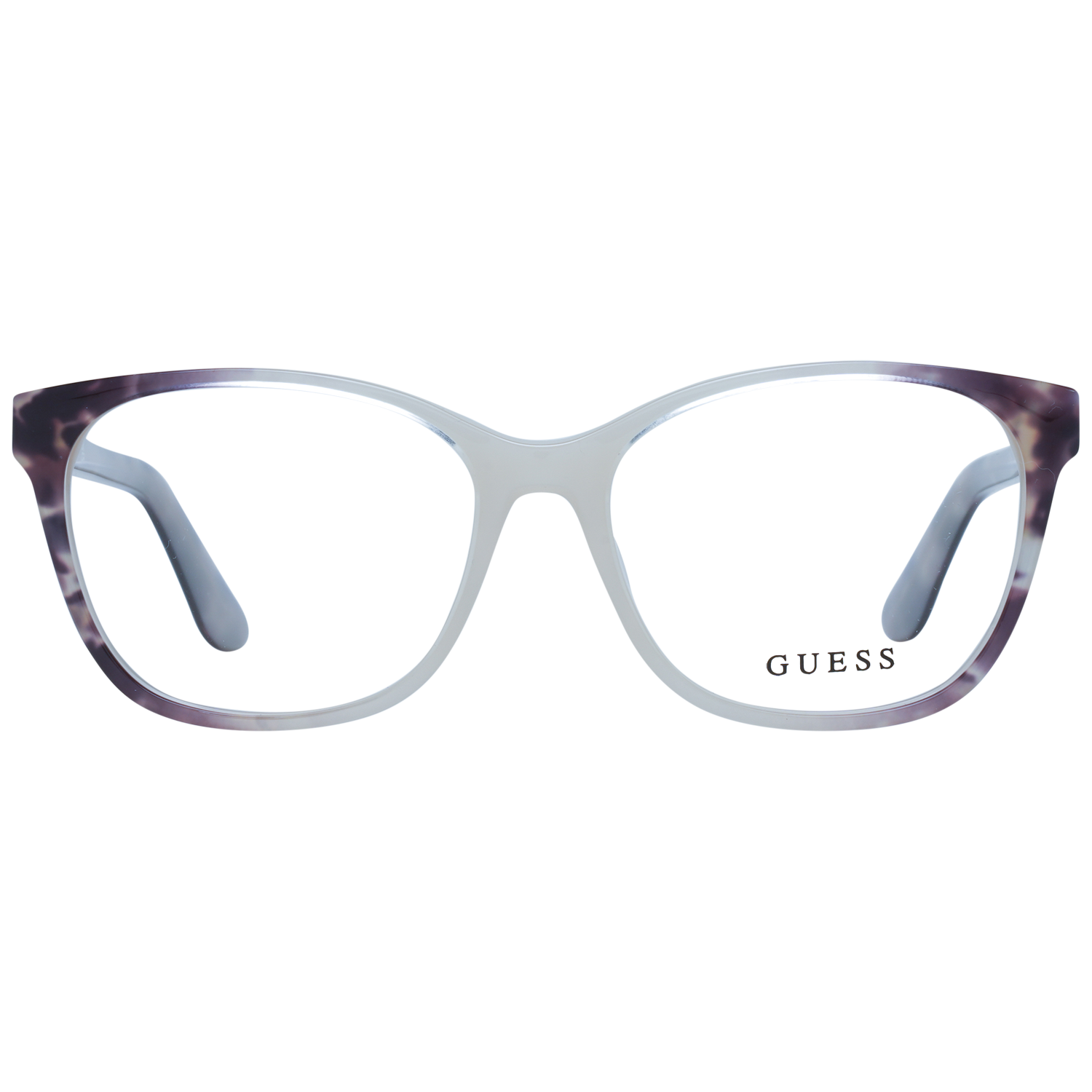 GUESS EYEWEAR GU2949-N 53025 Sonnenbrille
