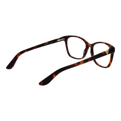 GUESS EYEWEAR GU2949-N 53052 Sonnenbrille ansicht-2