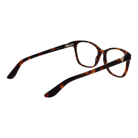 GUESS EYEWEAR GU2949-N 53052 Sonnenbrille ansicht-2