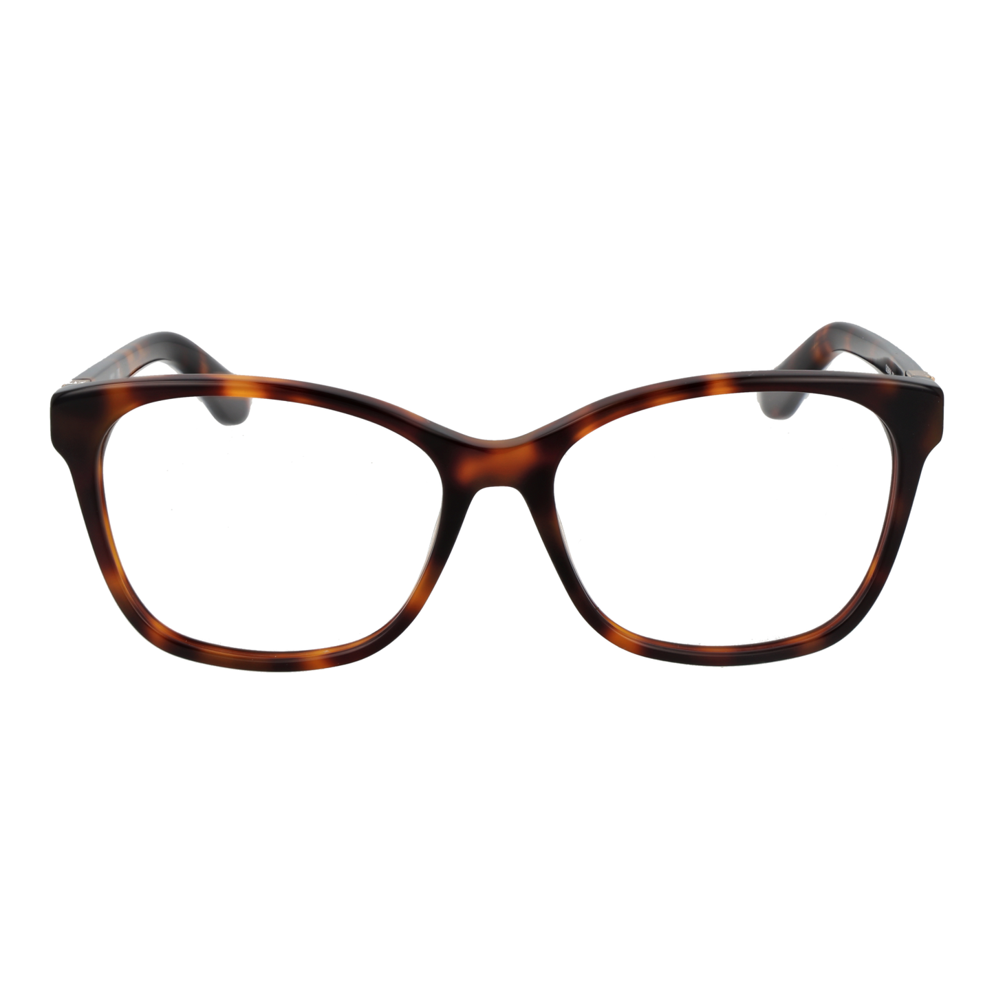 GUESS EYEWEAR GU2949-N 53052 Sonnenbrille
