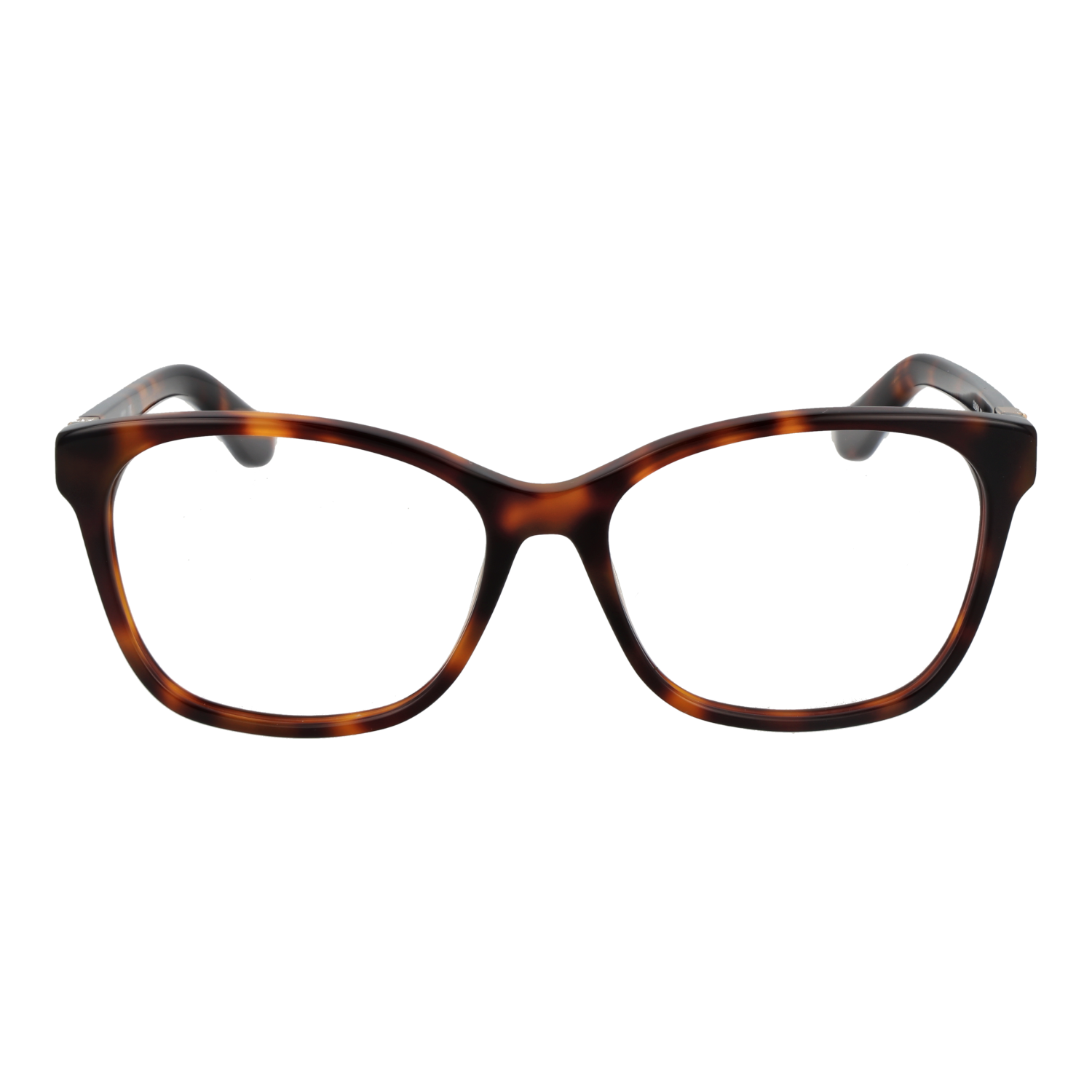 GUESS EYEWEAR GU2949-N 53052 Sonnenbrille