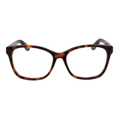 GUESS EYEWEAR GU2949-N 53052 Sonnenbrille
