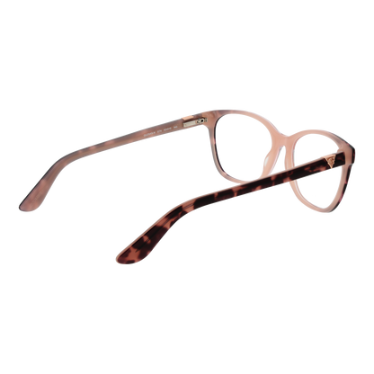 GUESS EYEWEAR GU2949-N 53074 Sonnenbrille ansicht-2