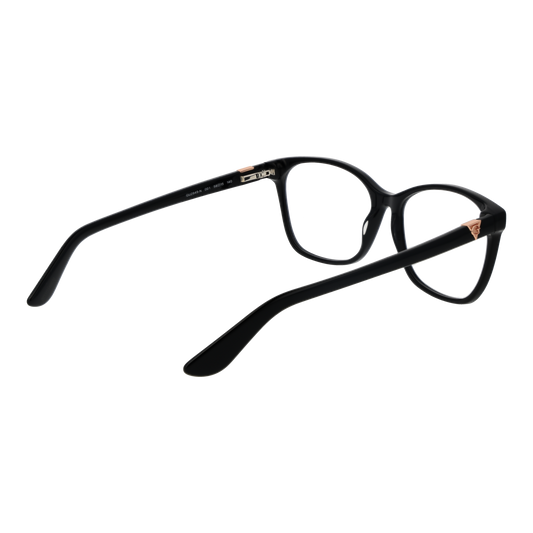 GUESS EYEWEAR GU2949-N 56001 Sonnenbrille ansicht-2