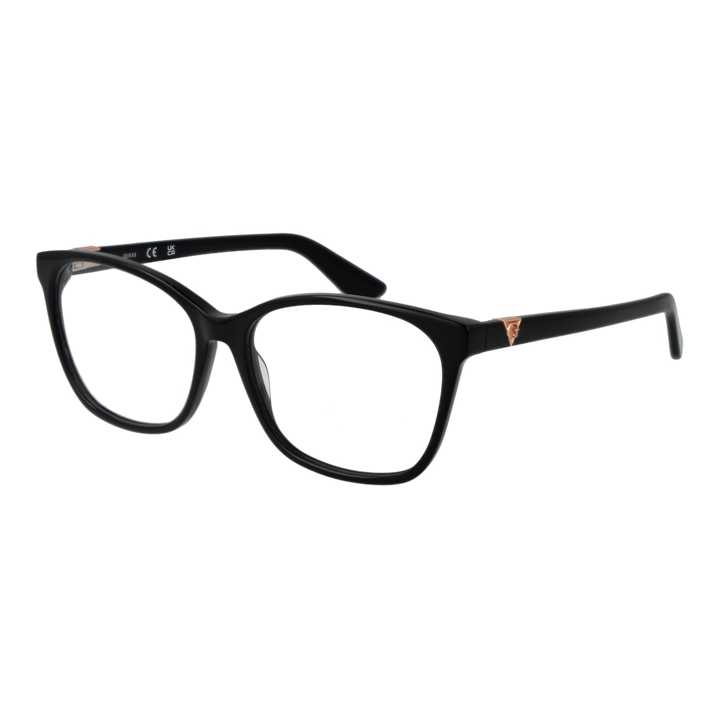 GUESS EYEWEAR GU2949-N 56001 Sonnenbrille ansicht-3