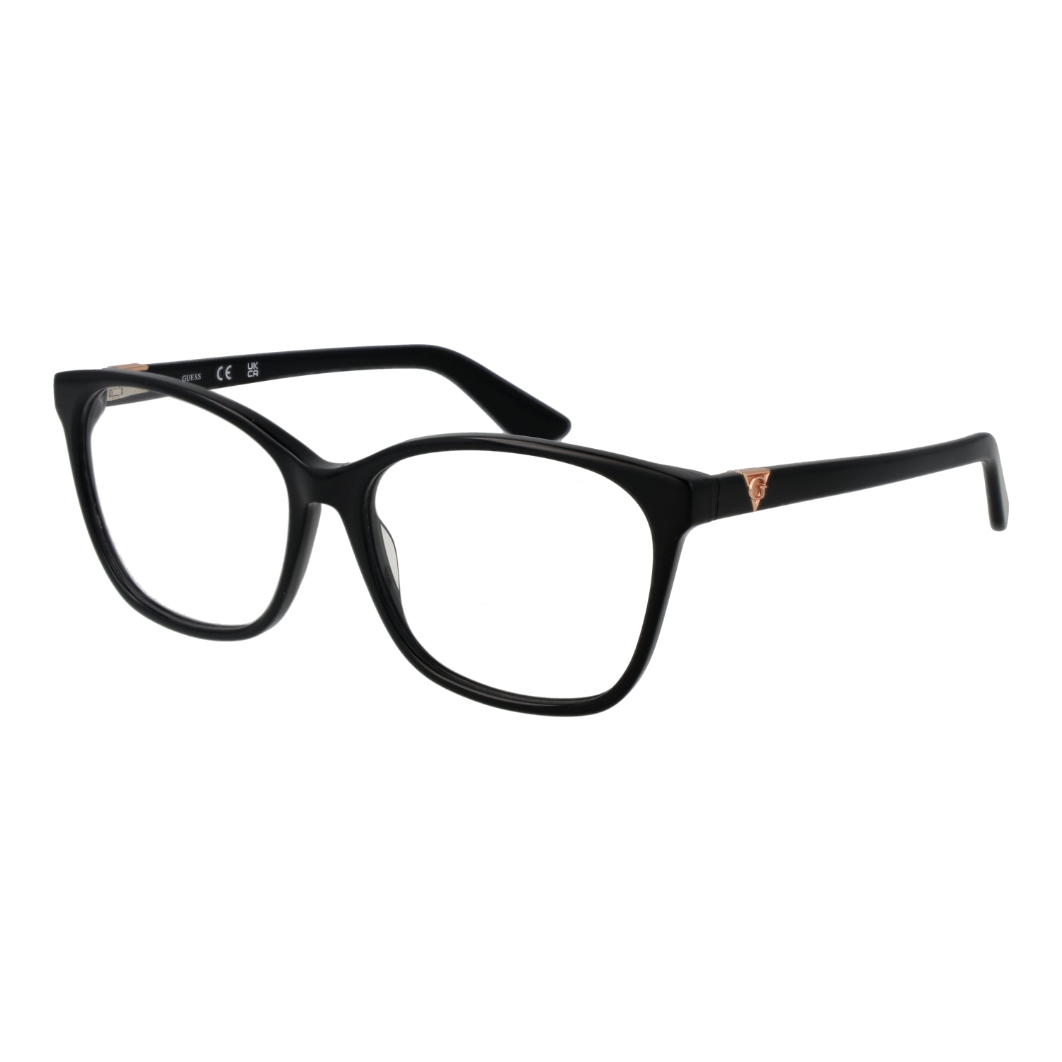 GUESS EYEWEAR GU2949-N 56001 Sonnenbrille ansicht-3