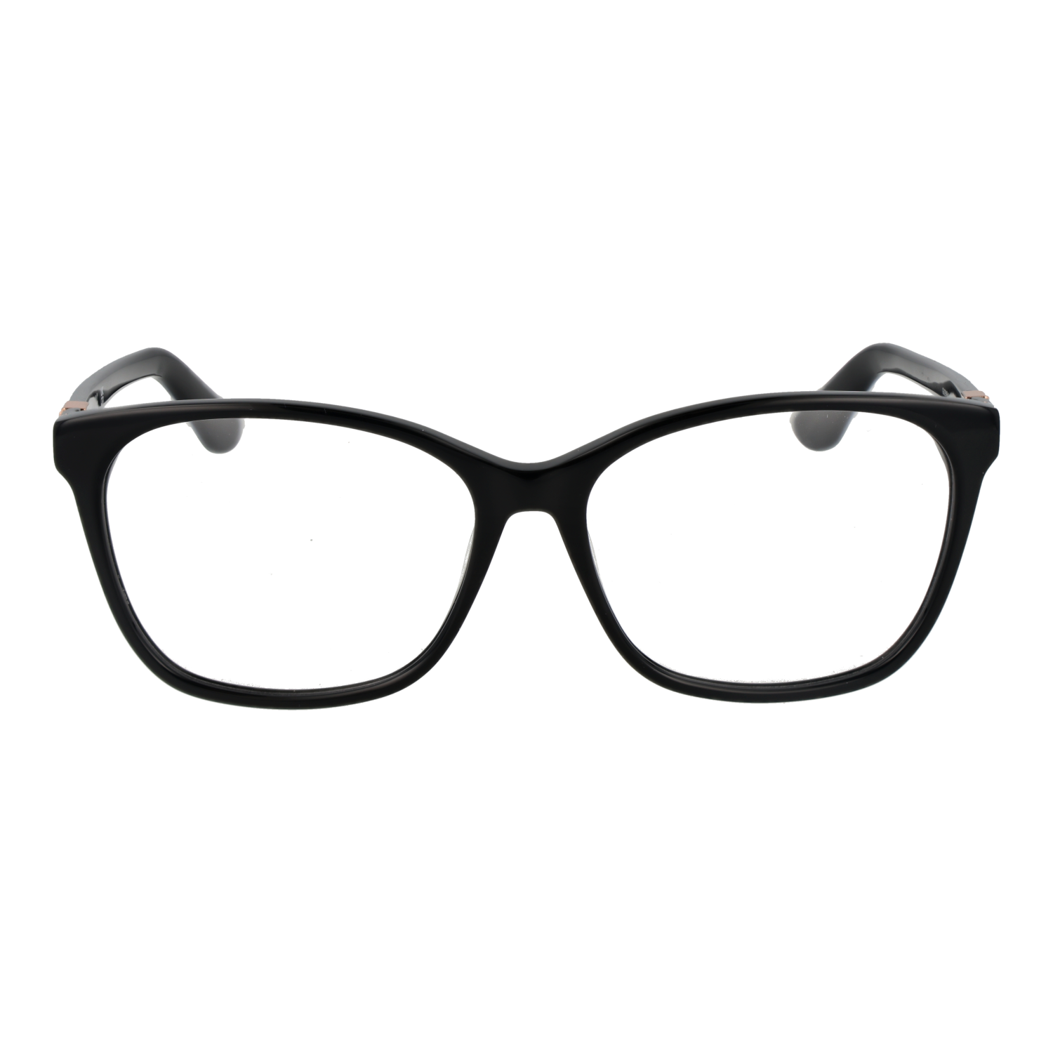 GUESS EYEWEAR GU2949-N 56001 Sonnenbrille