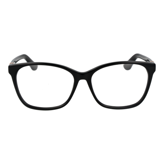GUESS EYEWEAR GU2949-N 56001 Sonnenbrille