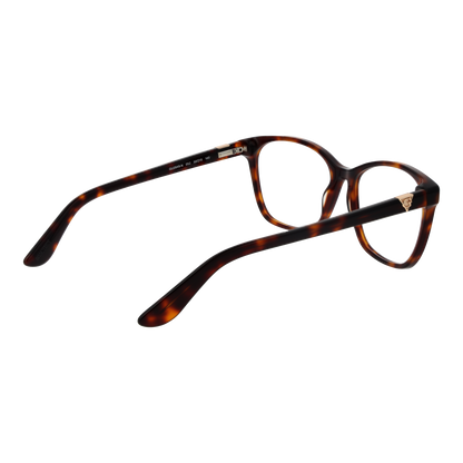 GUESS EYEWEAR GU2949-N 56052 Sonnenbrille ansicht-2