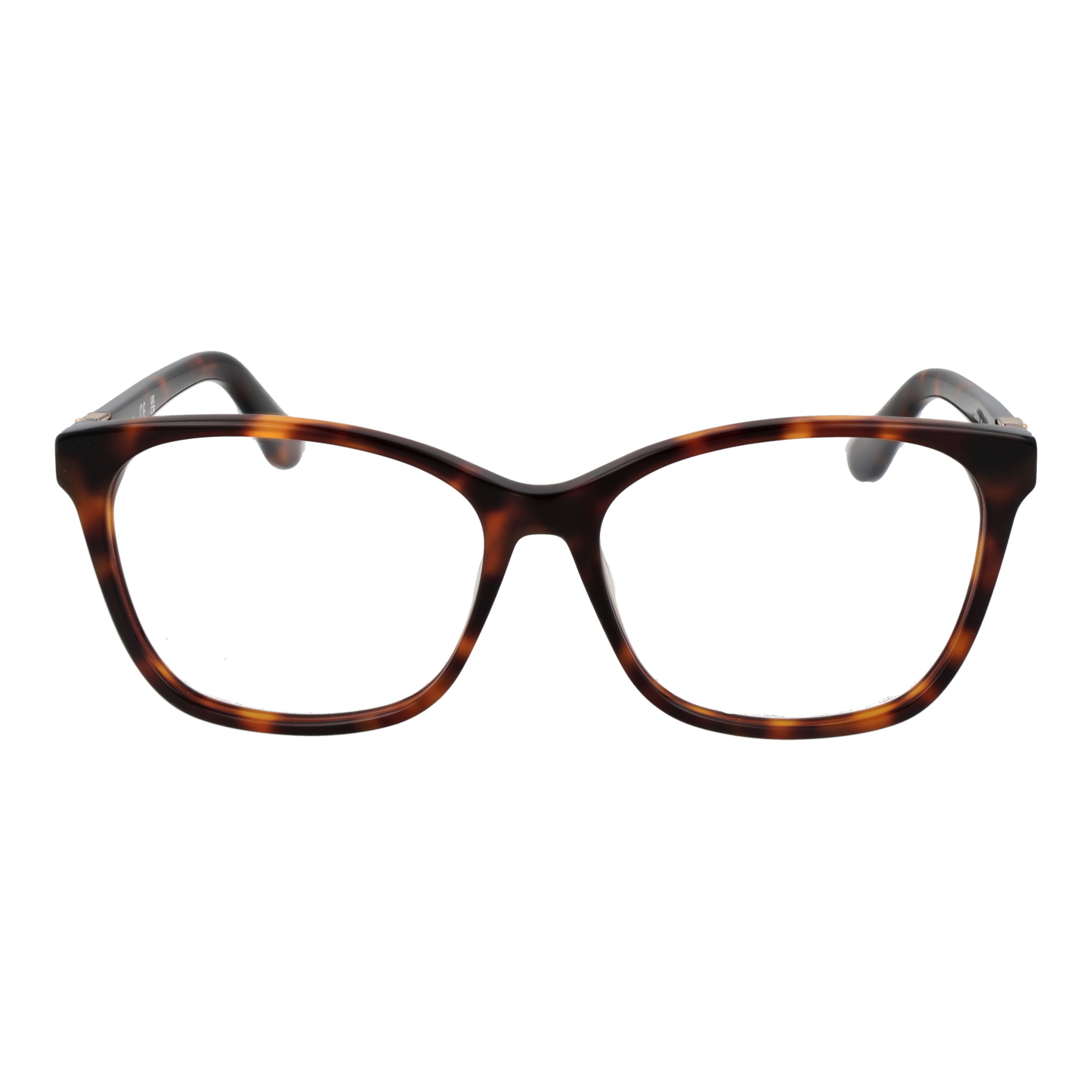 GUESS EYEWEAR GU2949-N 56052 Sonnenbrille