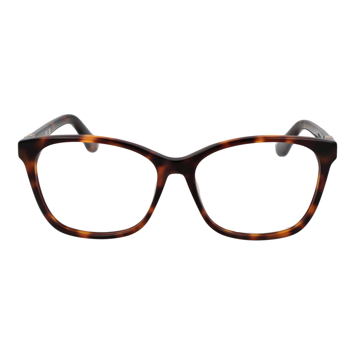 GUESS EYEWEAR GU2949-N 56052 Sonnenbrille
