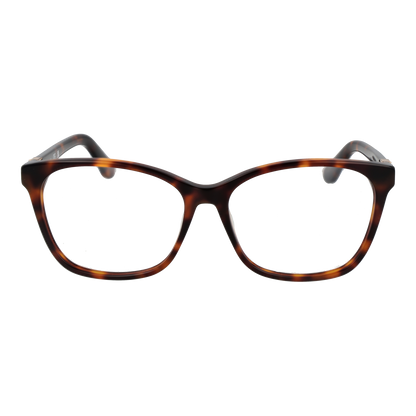 GUESS EYEWEAR GU2949-N 56052 Sonnenbrille