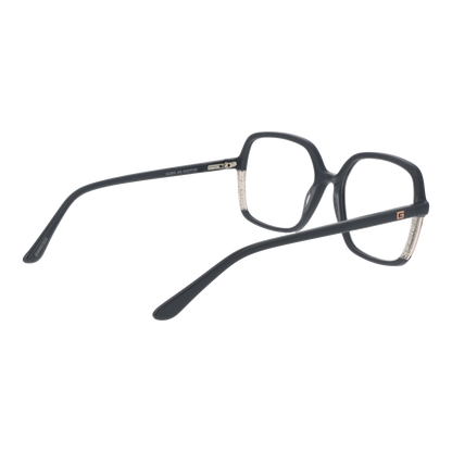GUESS EYEWEAR GU2950 53020 Sonnenbrille ansicht-2