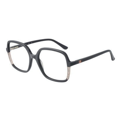 GUESS EYEWEAR GU2950 53020 Sonnenbrille ansicht-3