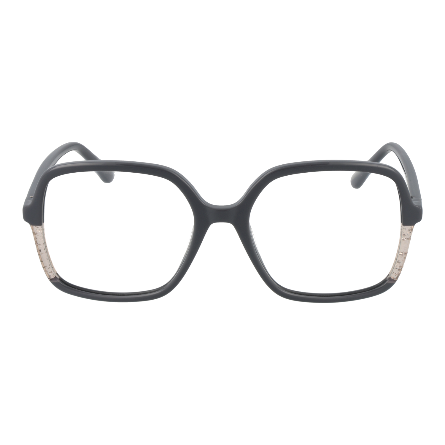 GUESS EYEWEAR GU2950 53020 Sonnenbrille