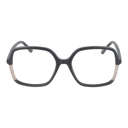GUESS EYEWEAR GU2950 53020 Sonnenbrille