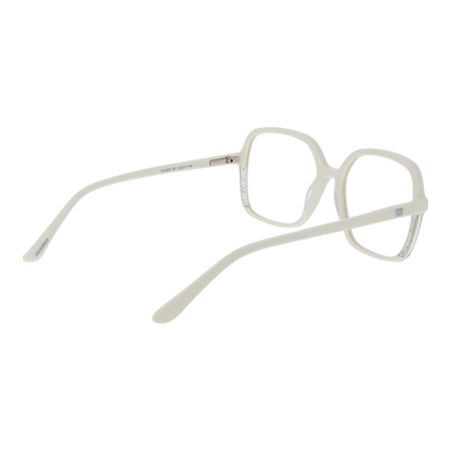 GUESS EYEWEAR GU2950 53021 Sonnenbrille ansicht-2