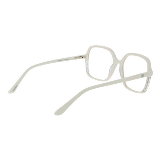 GUESS EYEWEAR GU2950 53021 Sonnenbrille ansicht-2