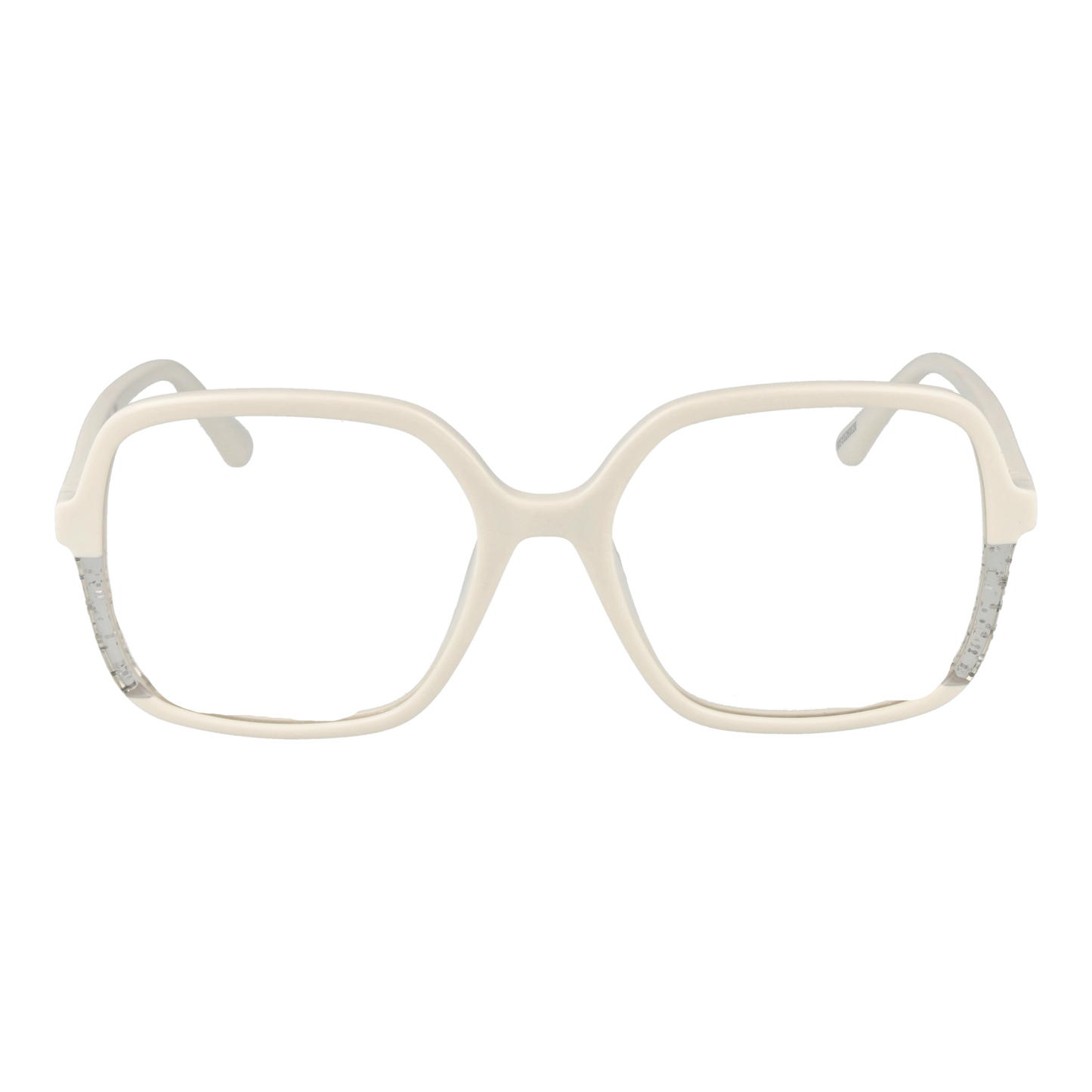 GUESS EYEWEAR GU2950 53021 Sonnenbrille