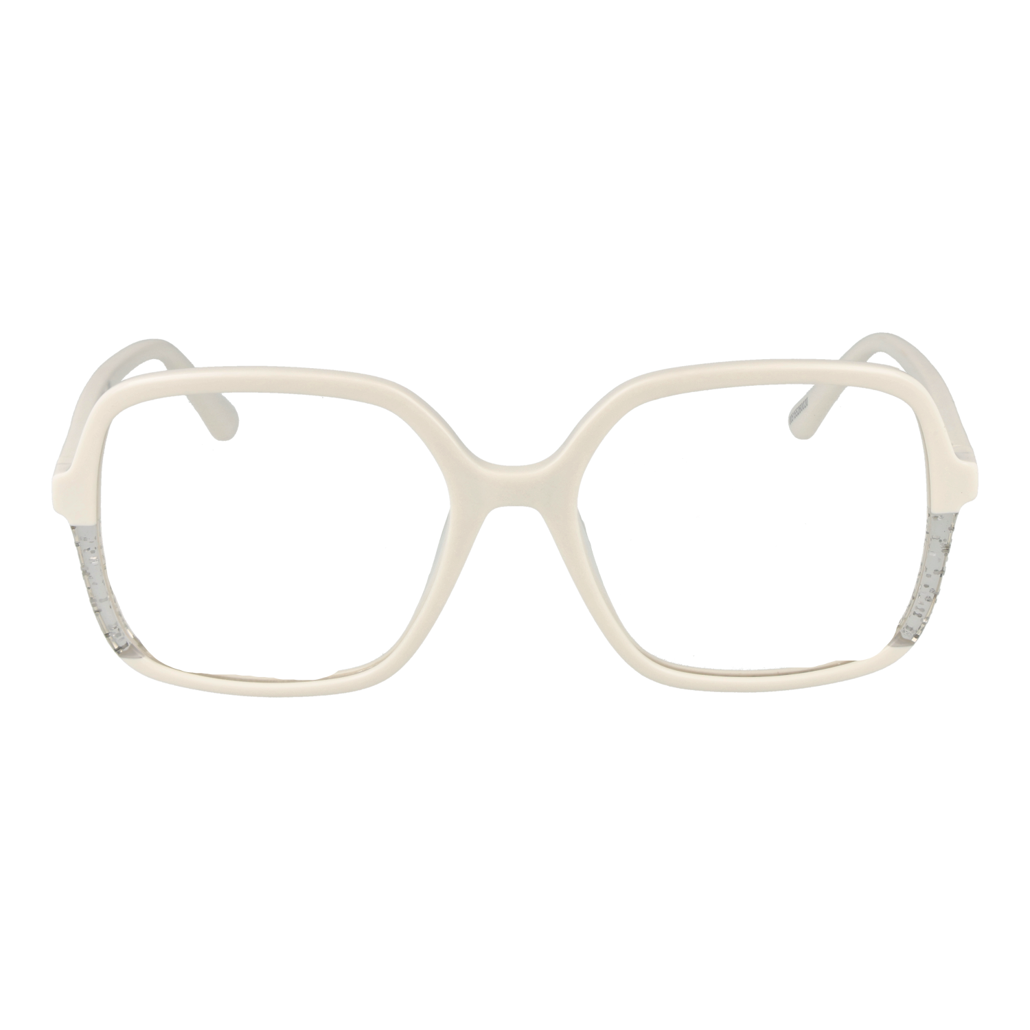 GUESS EYEWEAR GU2950 53021 Sonnenbrille
