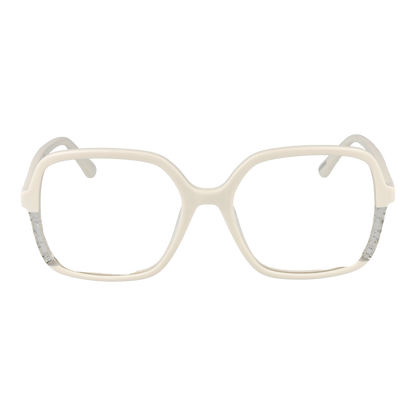 GUESS EYEWEAR GU2950 53021 Sonnenbrille