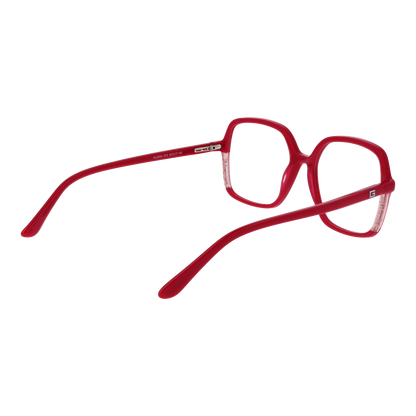 GUESS EYEWEAR GU2950 53075 Sonnenbrille ansicht-2