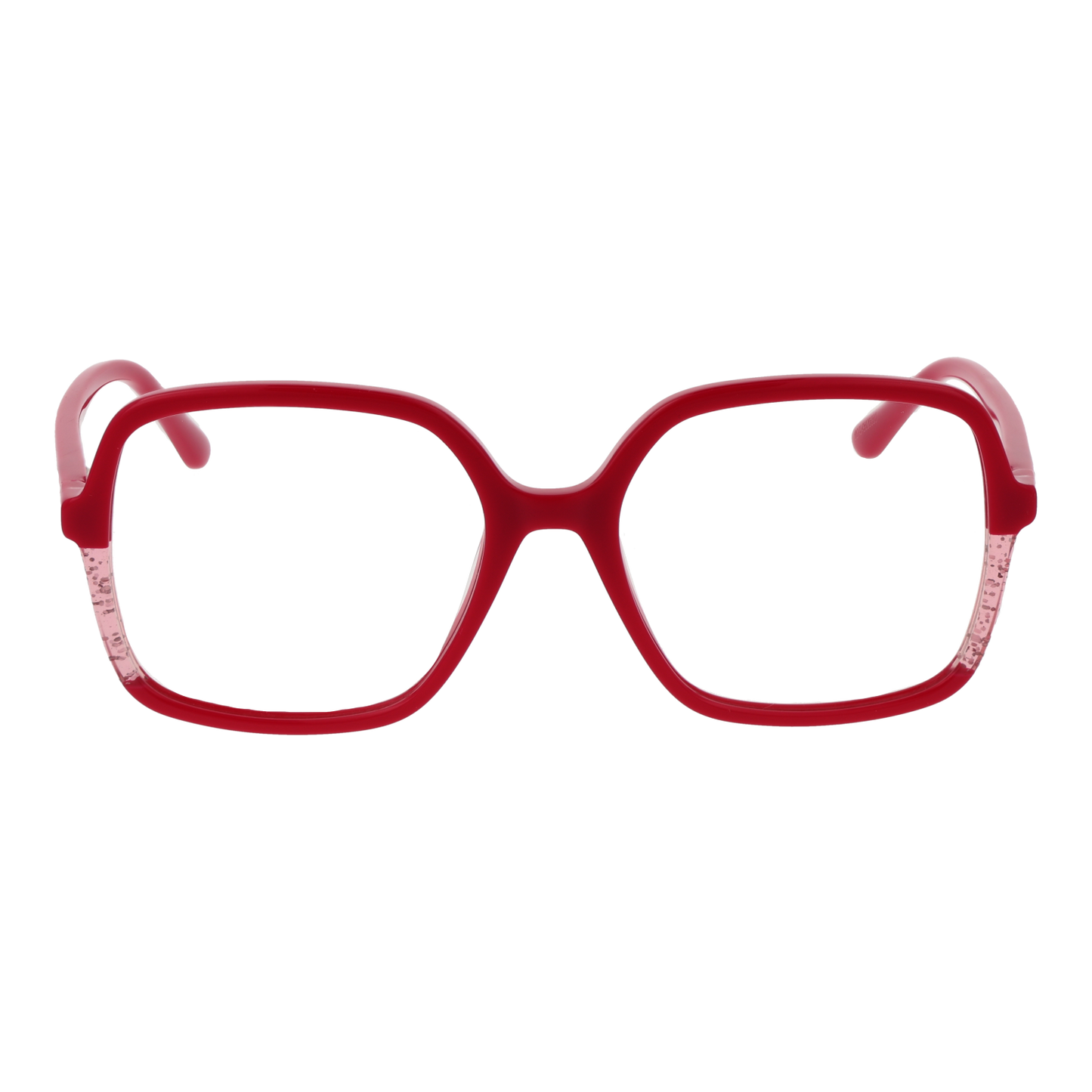 GUESS EYEWEAR GU2950 53075 Sonnenbrille