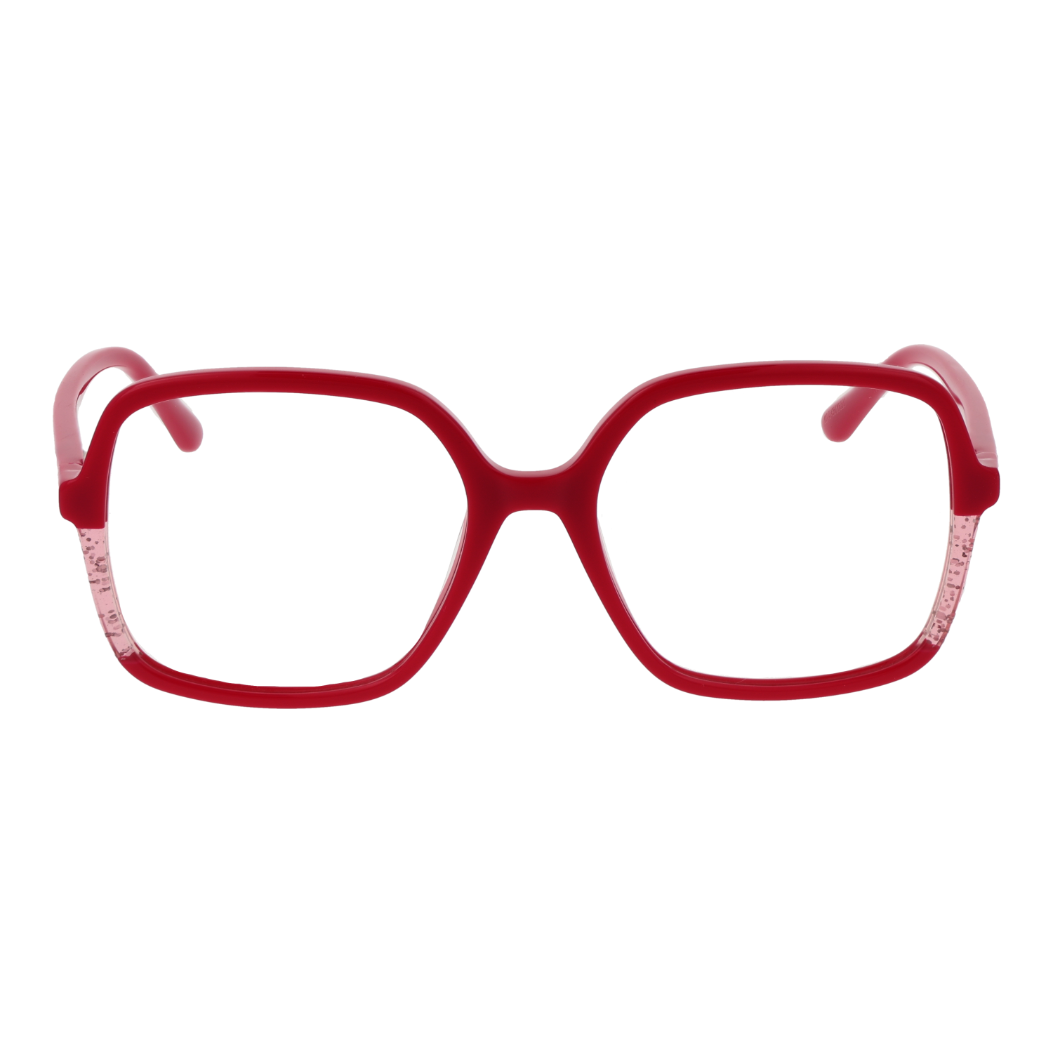 GUESS EYEWEAR GU2950 53075 Sonnenbrille