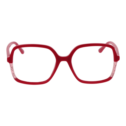 GUESS EYEWEAR GU2950 53075 Sonnenbrille