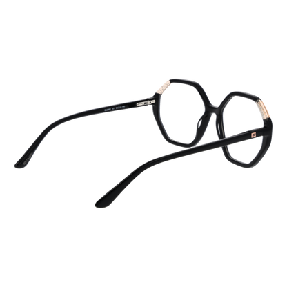 GUESS EYEWEAR GU2951 53001 Sonnenbrille ansicht-2