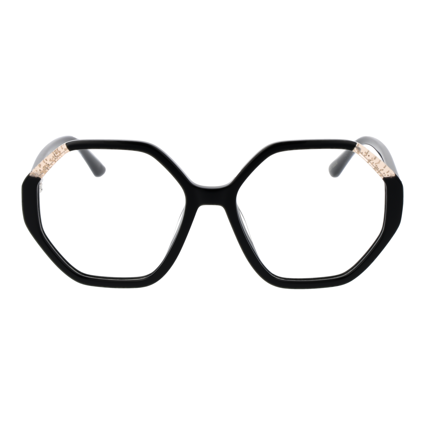 GUESS EYEWEAR GU2951 53001 Sonnenbrille