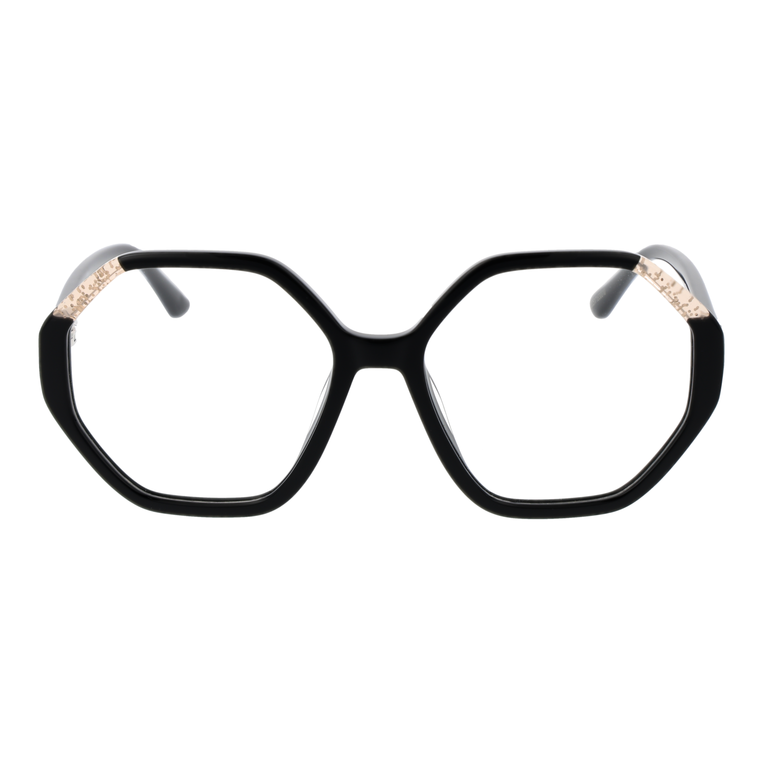 GUESS EYEWEAR GU2951 53001 Sonnenbrille