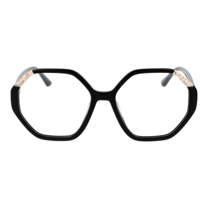 GUESS EYEWEAR GU2951 53001 Sonnenbrille