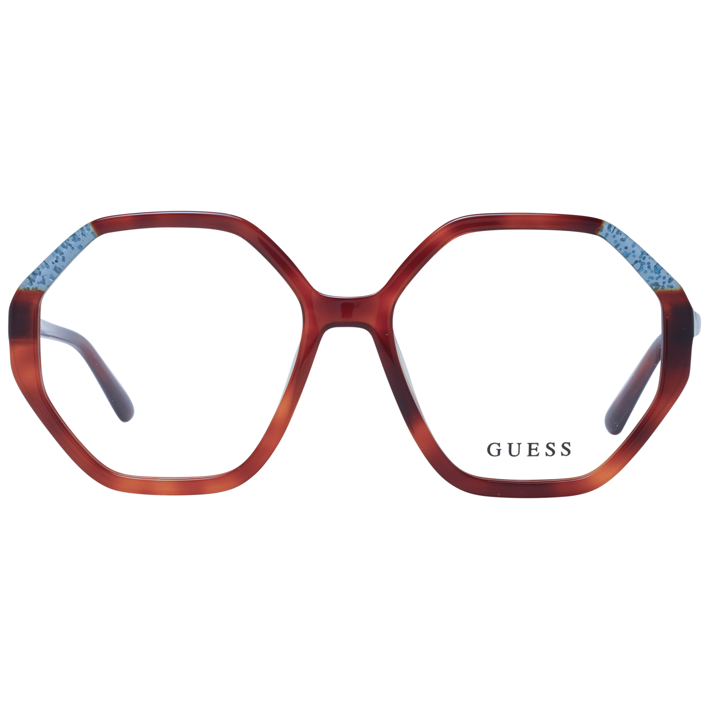 GUESS EYEWEAR GU2951 53056 Sonnenbrille