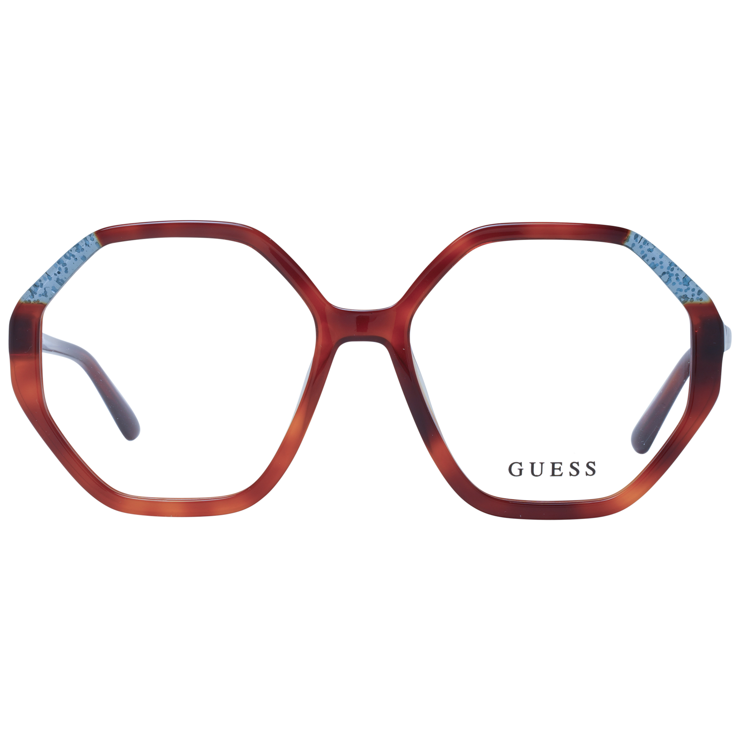 GUESS EYEWEAR GU2951 53056 Sonnenbrille