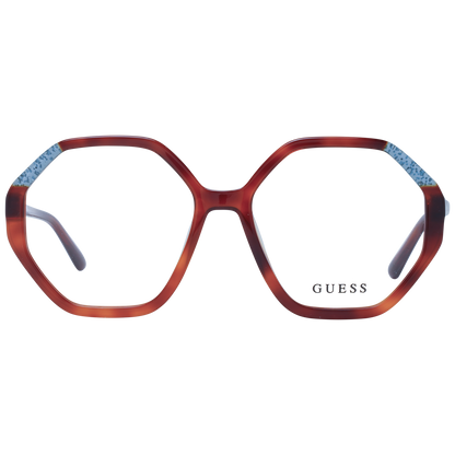 GUESS EYEWEAR GU2951 53056 Sonnenbrille