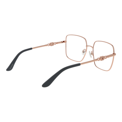 GUESS EYEWEAR GU2953 56020 Sonnenbrille ansicht-2