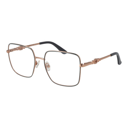 GUESS EYEWEAR GU2953 56020 Sonnenbrille ansicht-3