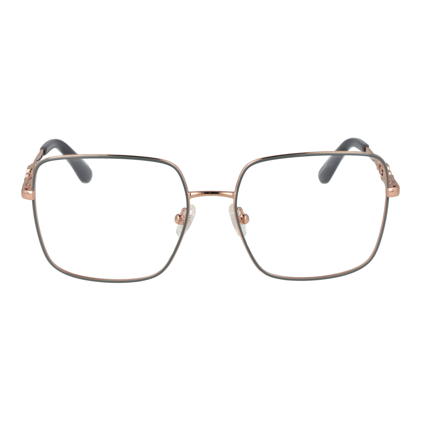 GUESS EYEWEAR GU2953 56020 Sonnenbrille
