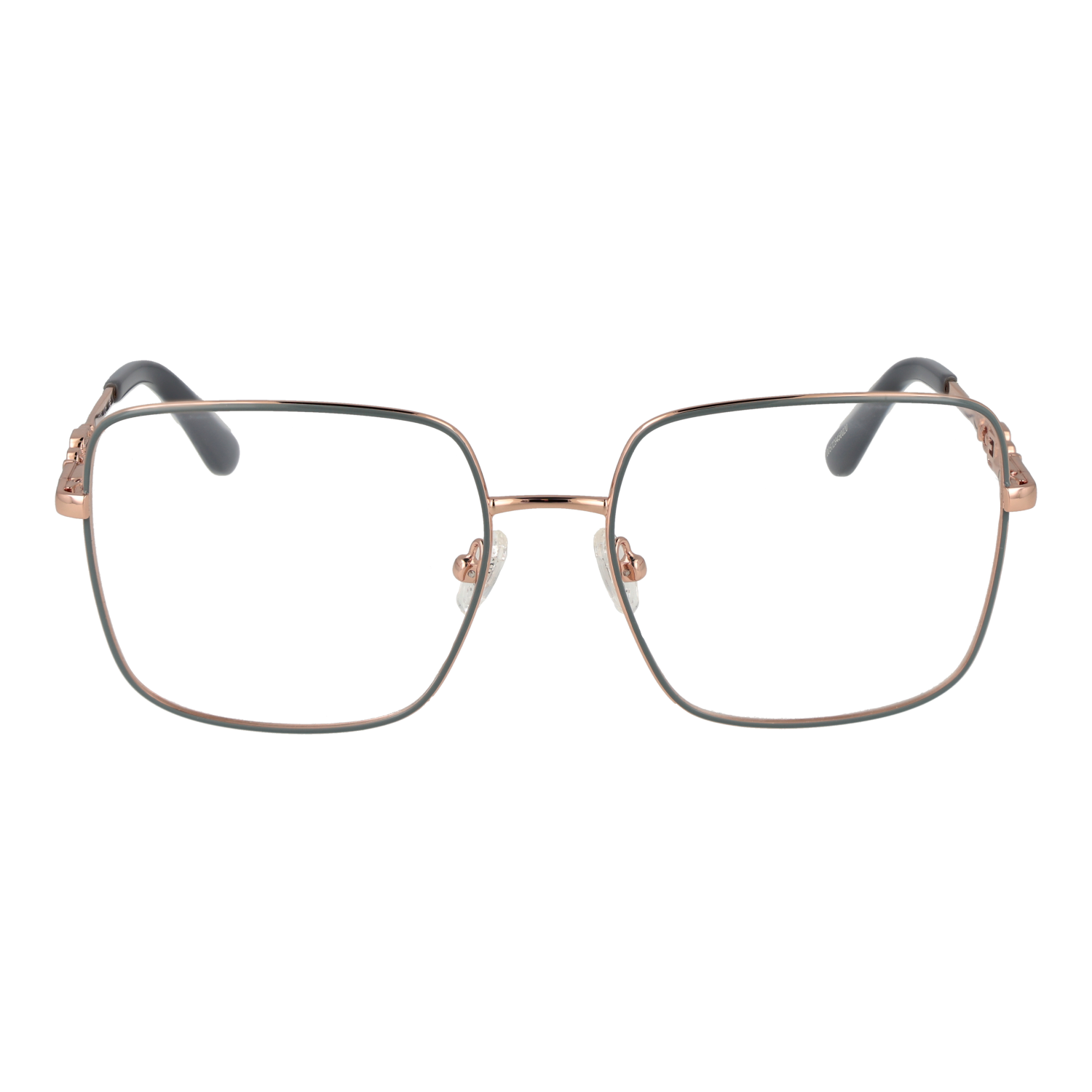 GUESS EYEWEAR GU2953 56020 Sonnenbrille